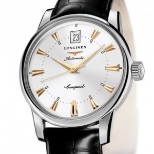 mtr_longines_conquest-heritage_conquest-heritage_l1.611.4.75.4_a_1