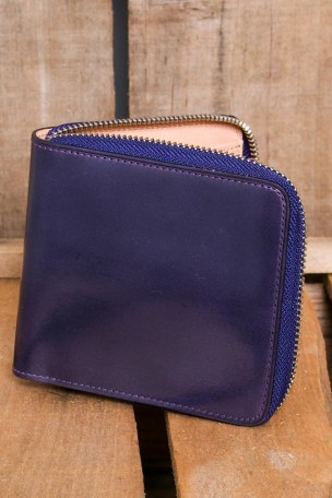 il bussetto wallet